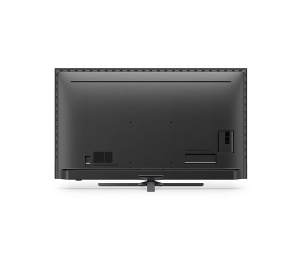 Philips 65PUS8546 - 652664 - zdjęcie 4